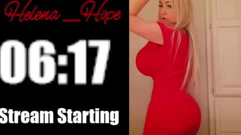 Snapshot of helena_hope chatting on 03-17-26, 05:22 Helena Hope online show from 03-17-26, 05:22