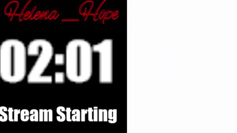 Snapshot of helena_hope chatting on 03-20-26, 07:24 Helena Hope online show from 03-20-26, 07:24