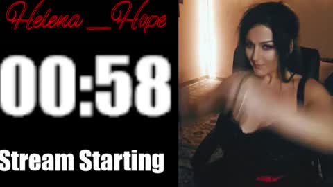 Snapshot of helena_hope chatting on 03-26-26, 04:18 Helena Hope online show from 03-26-26, 04:18