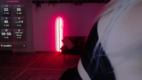 Snapshot of helena_hope chatting on 03-28-26, 06:24 Helena Hope online show from 03-28-26, 06:24