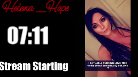 Snapshot of helena_hope chatting on 04-02-26, 04:54 Helena Hope online show from 04-02-26, 04:54