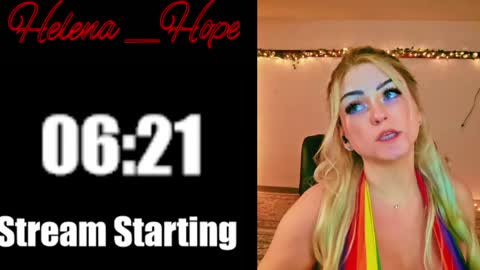 Snapshot of helena_hope chatting on 04-13-26, 03:12 Helena Hope online show from 04-13-26, 03:12