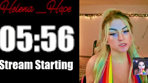 Snapshot of helena_hope chatting on 04-30-26, 04:30 Helena Hope online show from 04-30-26, 04:30