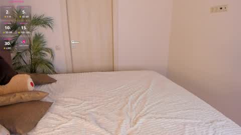 Helen online show from 04-02-26, 03:09