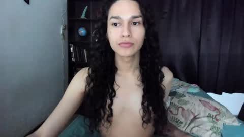 helena_spellman online show from 10-29-25, 10:17