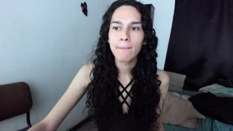 helena_spellman online show from 11-11-25, 09:42
