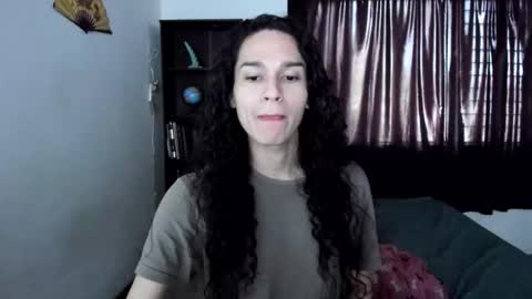 helena_spellman online show from 04-22-26, 06:42