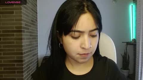  Only 18 cyrus online show from 03-17-26, 08:56