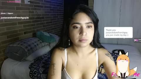  Only 18 cyrus online show from 04-04-26, 11:13