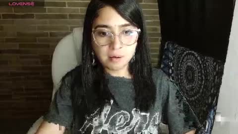  Only 18 cyrus online show from 04-09-26, 01:16