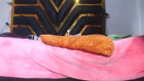 helenahotwet online show from 03-08-26, 03:05