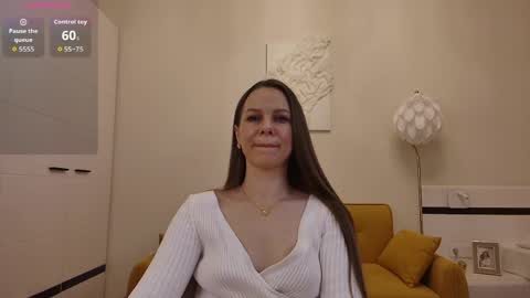 Helen online show from 05-13-26, 07:55