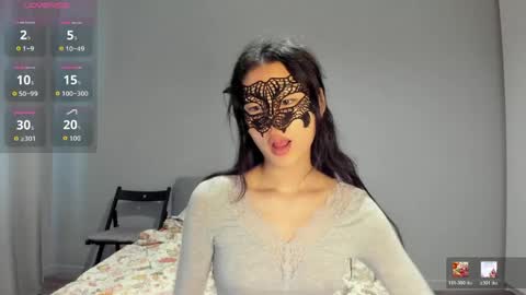 Snapshot of helenblazetrt chatting on 05-22-26, 02:30 Hi I am Helen online show from 05-22-26, 02:30