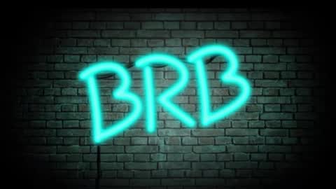 Snapshot of helenbonham chatting on 01-31-25, 09:16 Helena Bonham online show from 01-31-25, 09:16