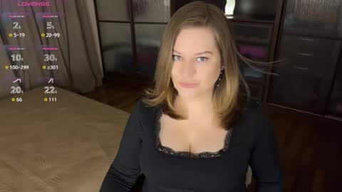 Snapshot of helenbonham chatting on 04-03-26, 05:16 Helena Bonham online show from 04-03-26, 05:16