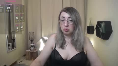 helenenigma online show from 03-04-26, 07:31