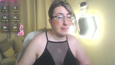 Snapshot of helenenigma chatting on 04-16-26, 06:52 helenenigma online show from 04-16-26, 06:52