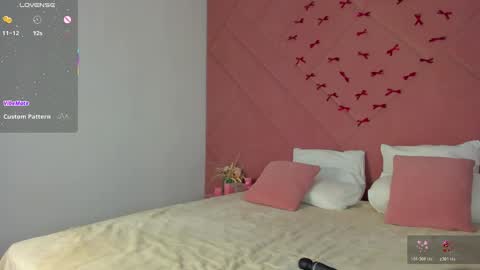 Snapshot of helenn_garciaa chatting on 06-06-26, 10:03 Tessa online show from 06-06-26, 10:03