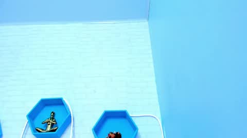    online show from 12-13-24, 05:54