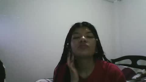 helenoliveira76340912 online show from 02-11-26, 02:05