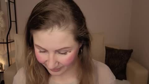 Helen online show from 12-19-25, 06:42