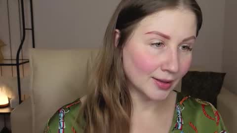 Helen online show from 02-06-26, 06:18