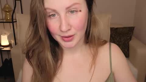 Helen online show from 03-02-26, 07:26