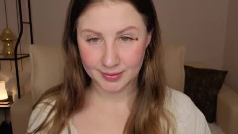 Helen online show from 03-05-26, 01:56