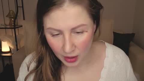 Helen online show from 04-09-26, 02:33