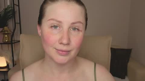 Helen online show from 06-07-26, 05:11