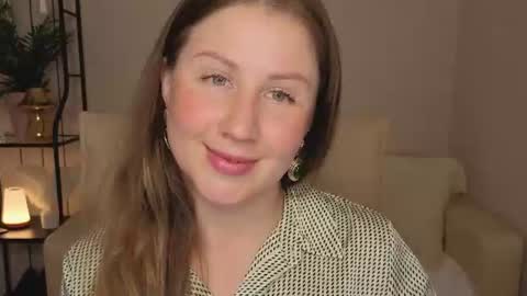 Helen online show from 06-29-26, 01:45