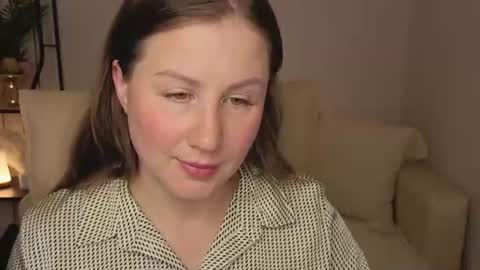 Helen online show from 07-07-26, 02:25