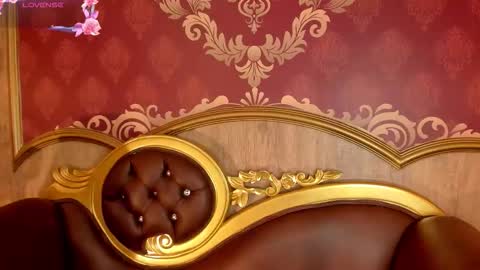 Helen or Hells online show from 11-01-25, 01:57