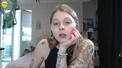 Helen online show from 04-01-26, 12:50