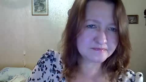 helgacharming online show from 02-21-26, 12:00
