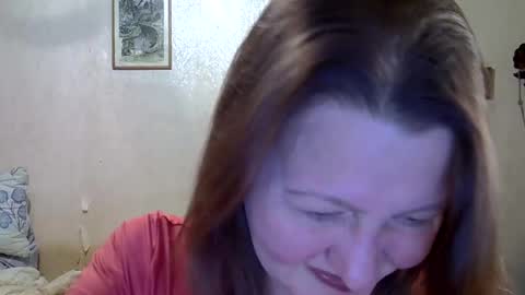 helgacharming online show from 02-22-26, 01:18