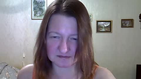 helgacharming online show from 02-26-26, 07:57