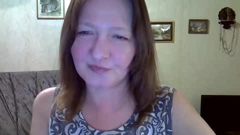 helgacharming online show from 04-08-26, 07:47