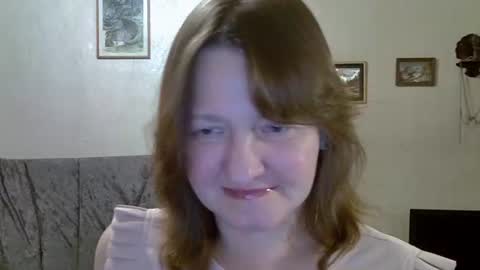 helgacharming online show from 05-22-26, 11:43