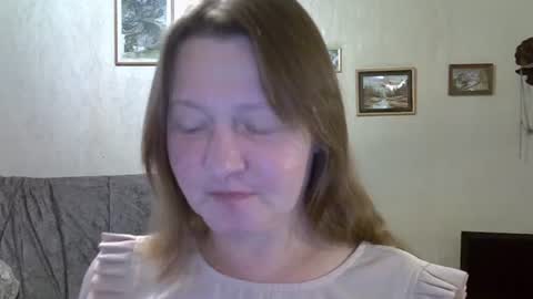 helgacharming online show from 06-14-26, 02:24