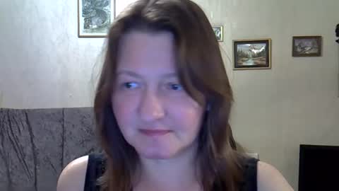 helgacharming online show from 06-14-26, 10:23