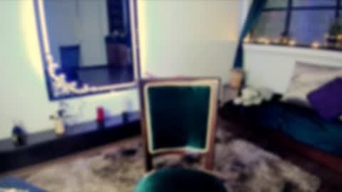 Heliconia online show from 03-19-26, 02:04