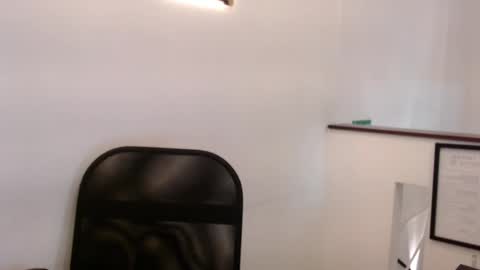 Eros online show from 02-07-26, 01:20