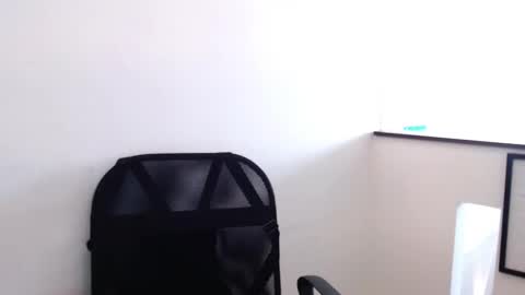 Eros online show from 02-15-26, 08:38