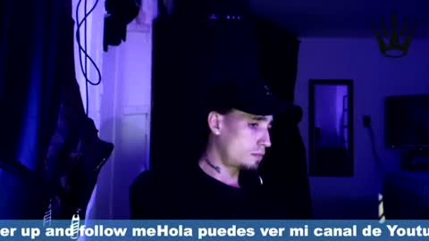 Eros online show from 06-28-26, 02:17