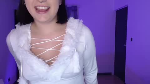 Lexa online show from 02-10-25, 11:02