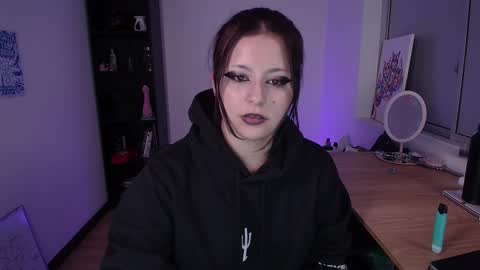 Lexa online show from 09-15-25, 11:16