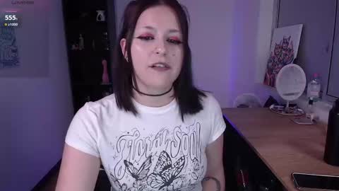 Lexa online show from 09-20-25, 11:50