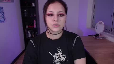 Lexa online show from 09-29-25, 11:20