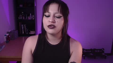 Lexa online show from 04-06-26, 02:09